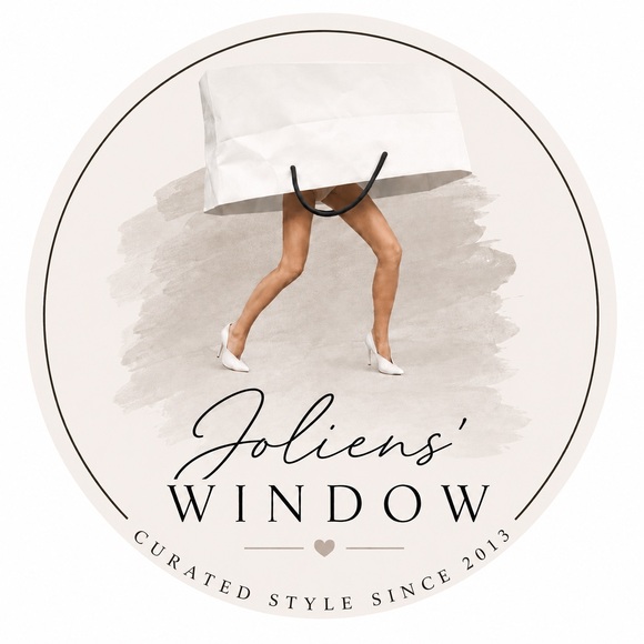 jolienswindow